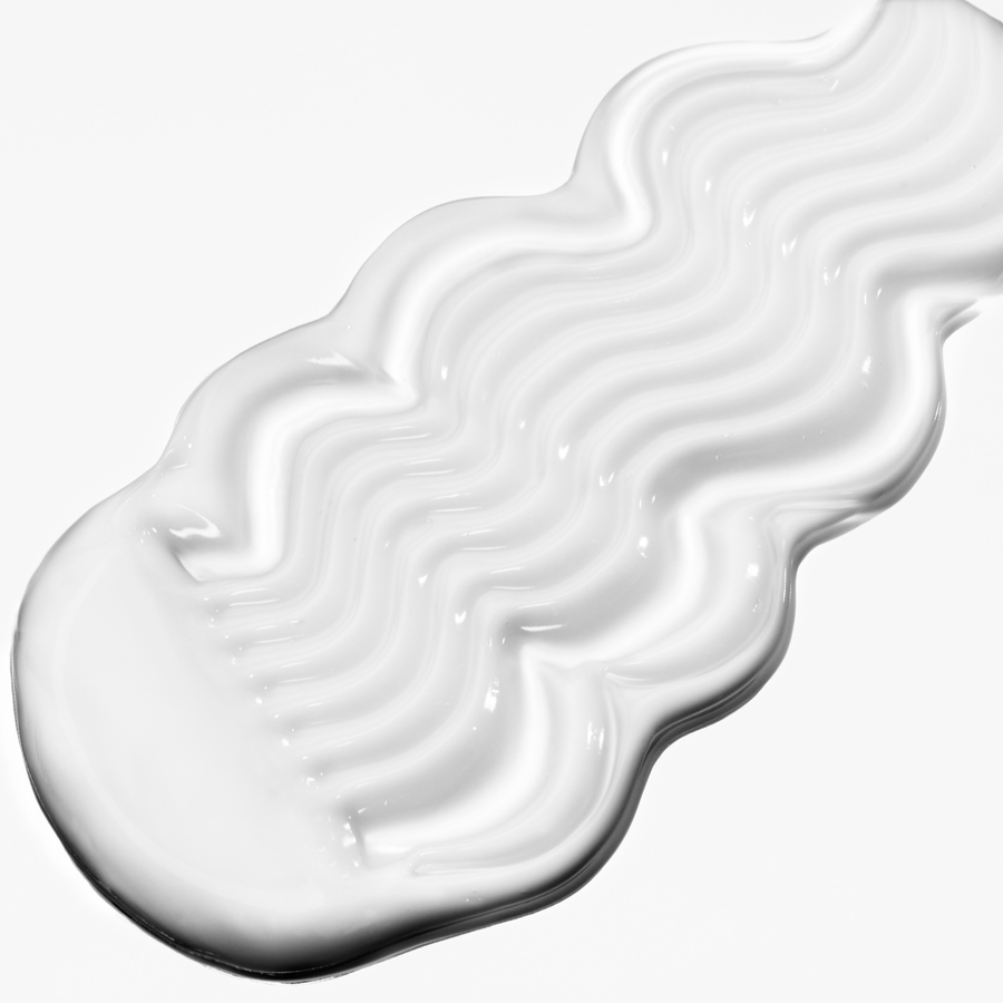 Hair Growth Ingredients: The LHC Formulas
