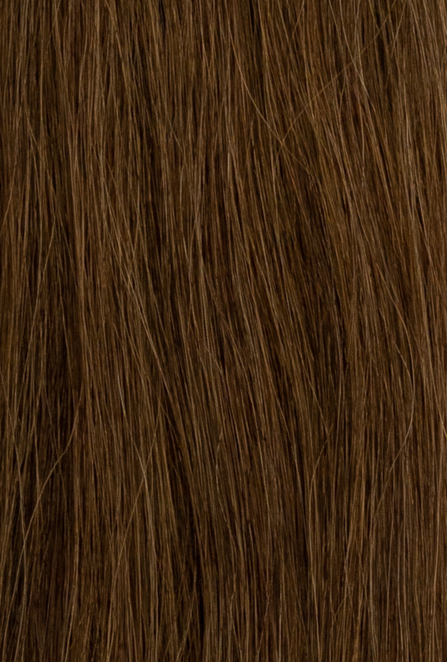 Clip-In #5 (Caramel)