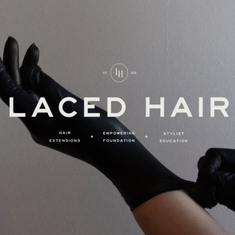 5 Tips For Styling Your Salon