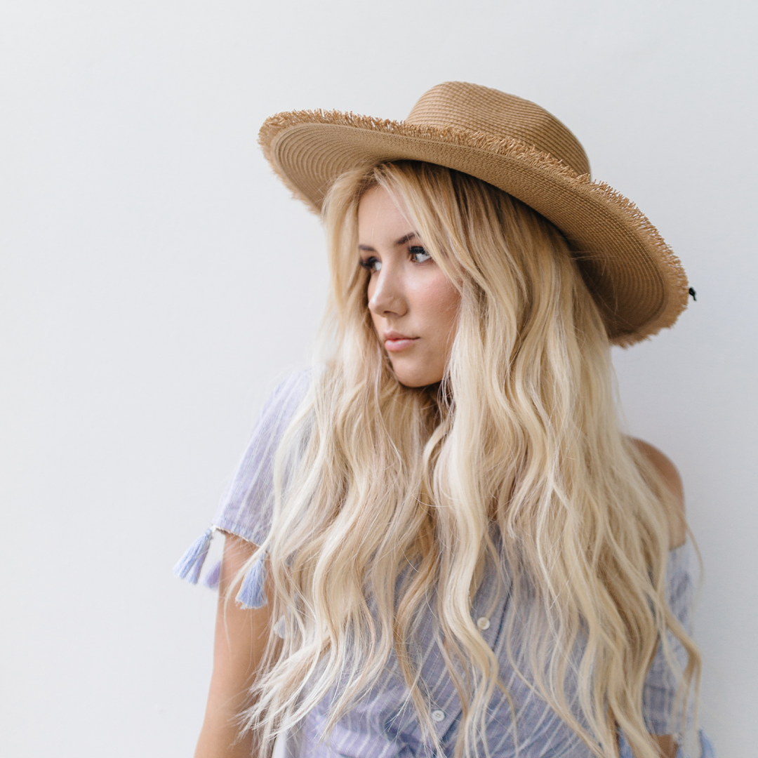 Laced Hair Summer of Giveaways