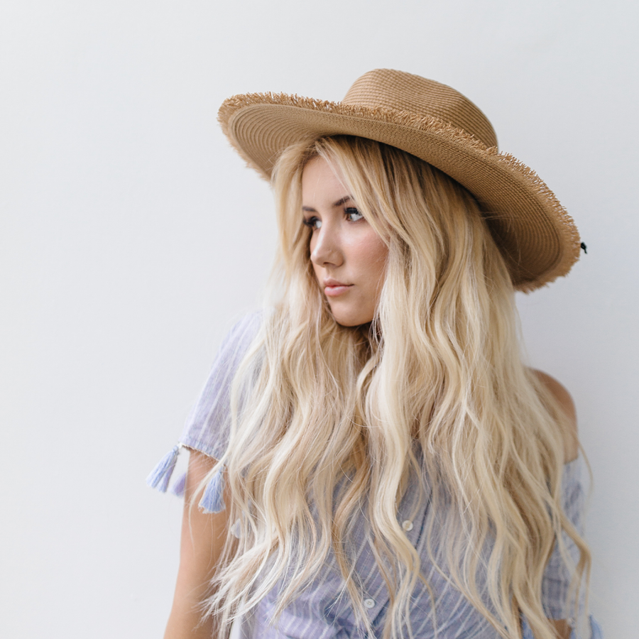 Laced Hair Summer of Giveaways