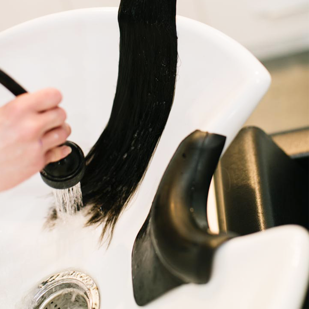 5 Tips To Help Your Extensions Last Longer
