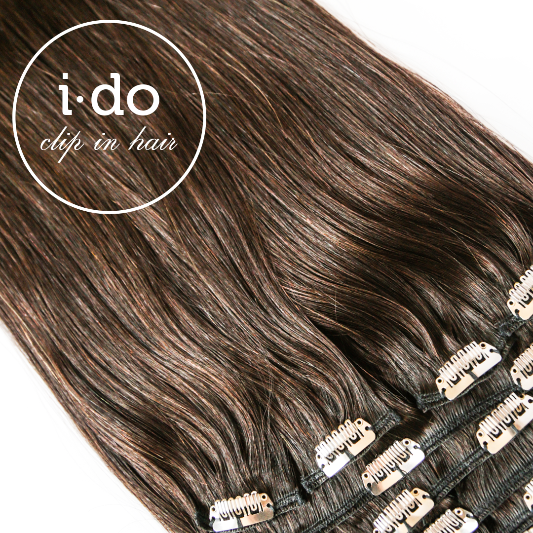 What You Need To Know About #LacedHair Clip-Ins!