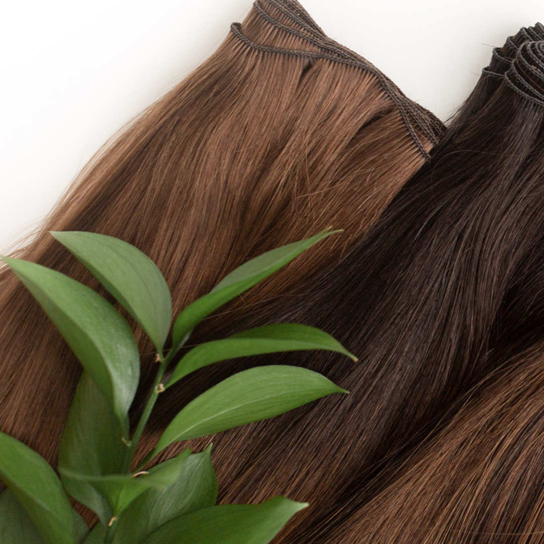 What Do Men Know About Laced Hair Extensions?