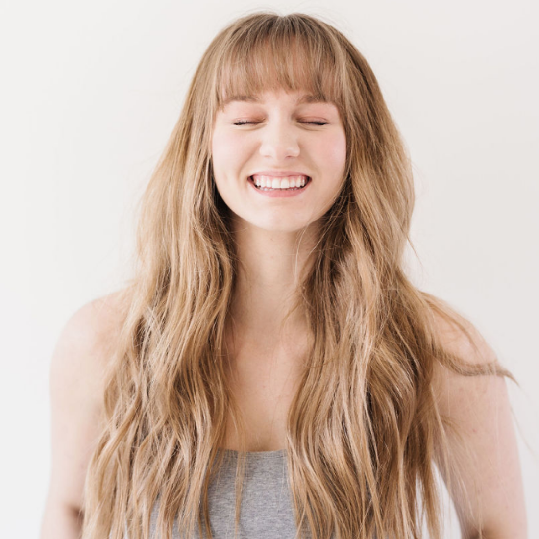 Laced Hair Tape-IN Extensions OM #3/8 (Spiced Cider)