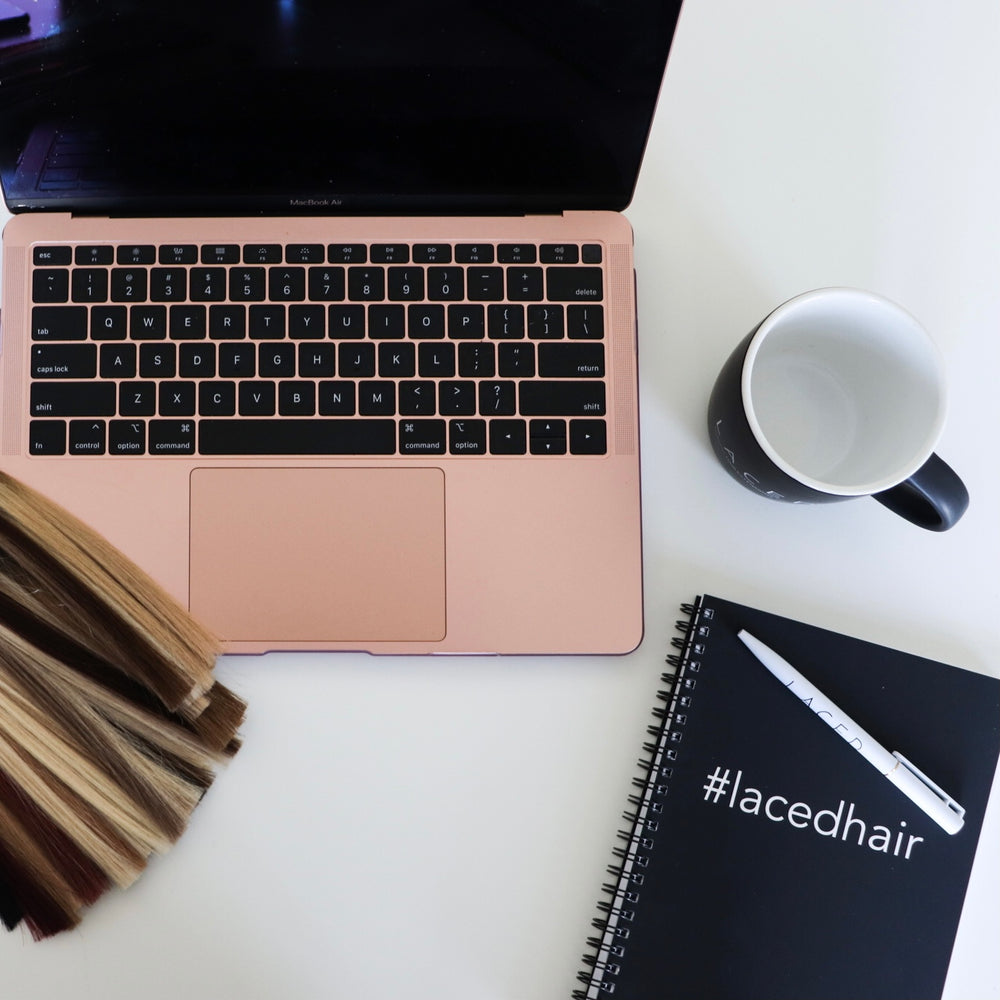 Online Education is LIVE