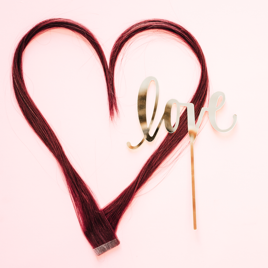 Happy Valentines Day!