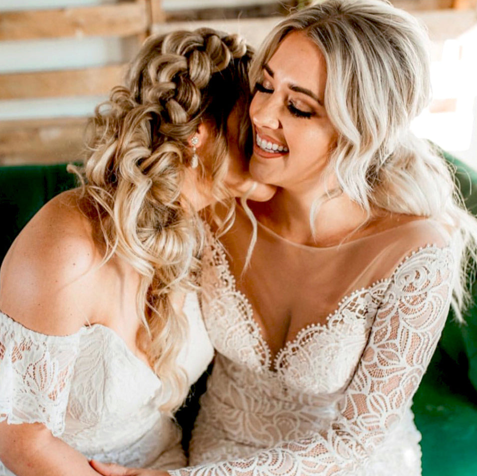 2019 Wedding Season