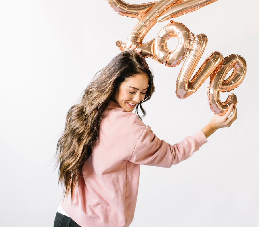 GALENTINES DAY SALE