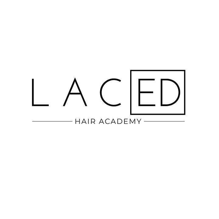 Academy: New Logo, who this?