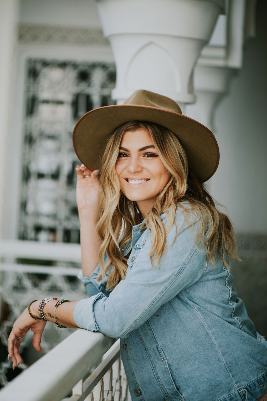 Laced Hair Academy Educator Feature: Rachel