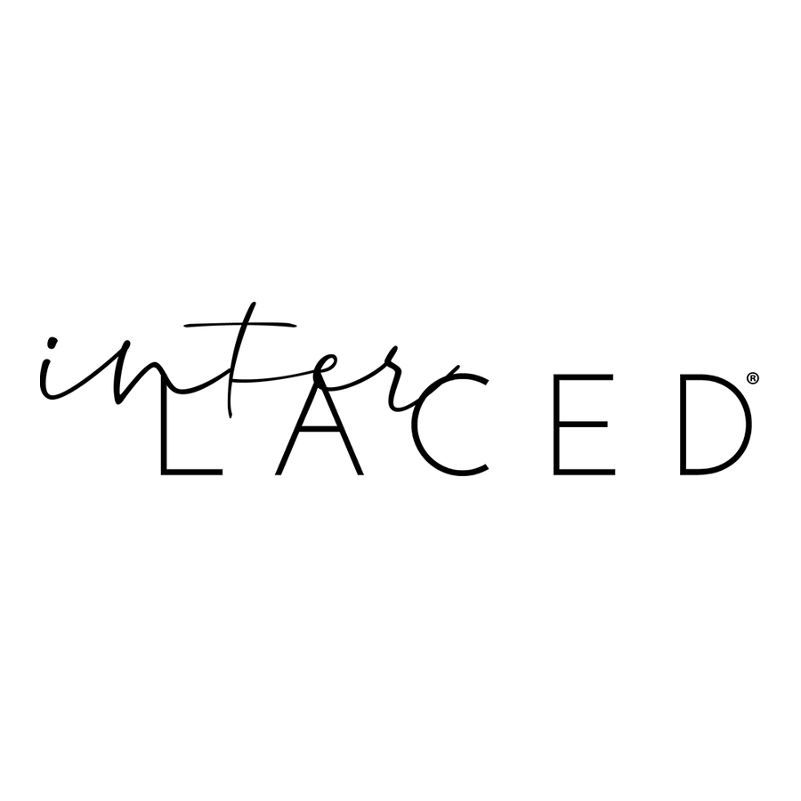 Introducing the newest product to join the #lacedhair family!