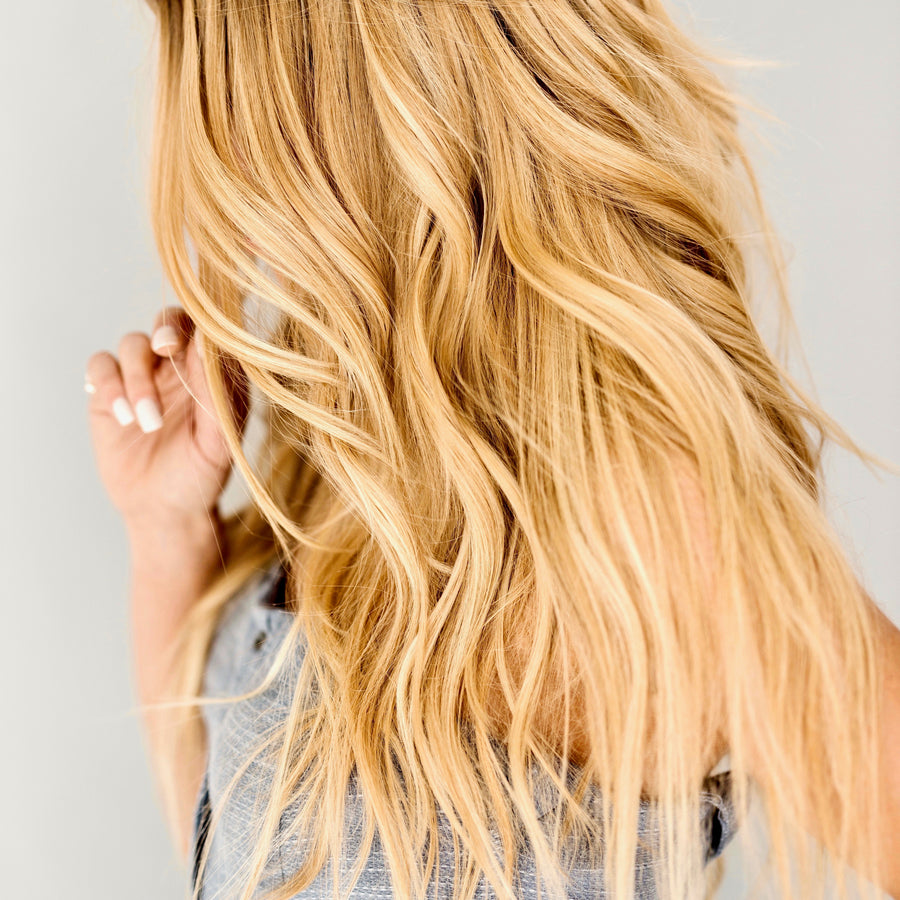 Benefits of a Stylist Account