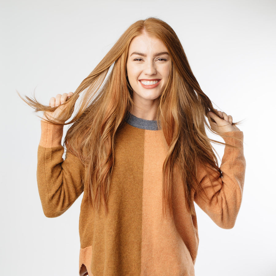 Wild for Fall: Ways to get in the fall mood