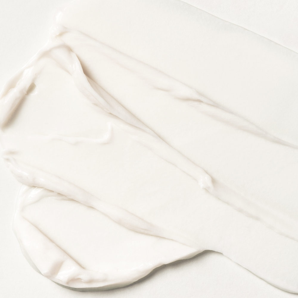 What products are hair extension safe?