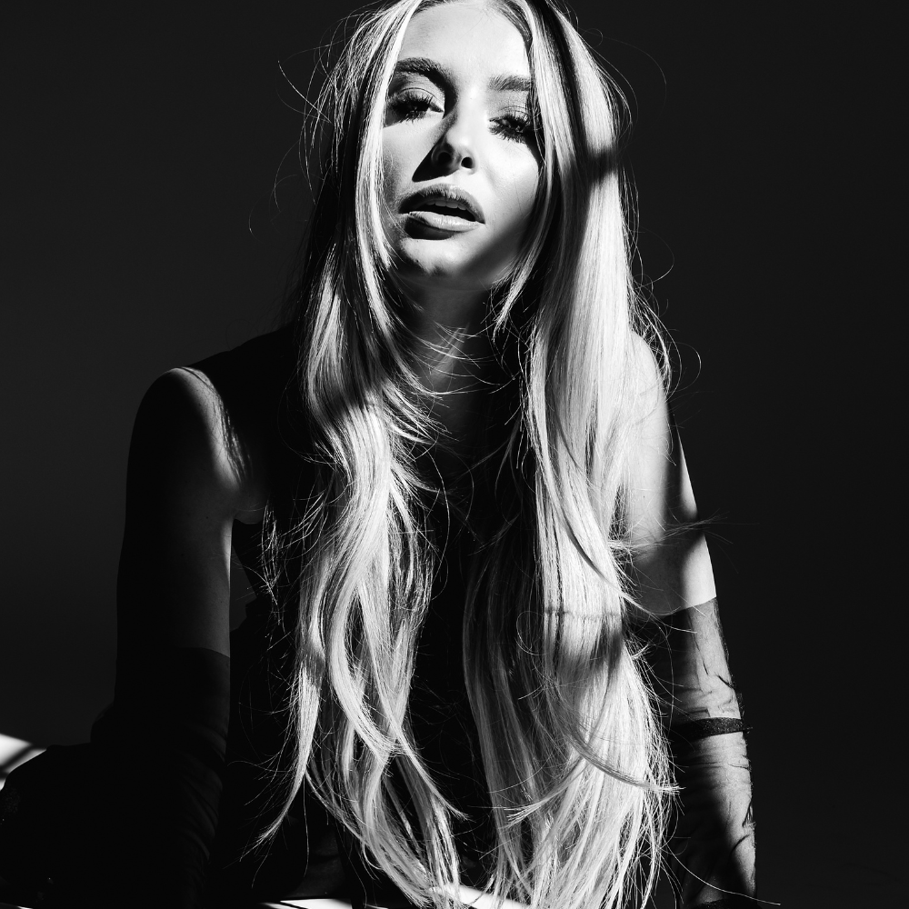We Have Always Been: What Makes the Highest Quality Hair Extensions