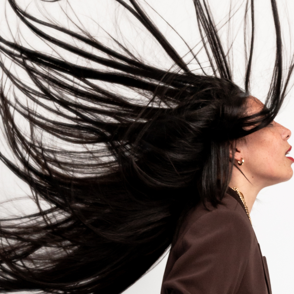Which hair extensions are best for me?