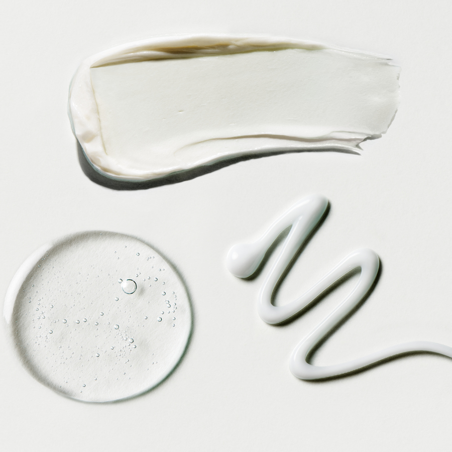 Scalp Care: Your Secret Weapon to Hair Growth