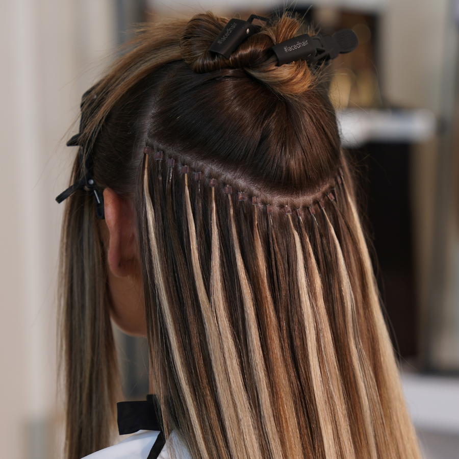 Our Most Affordable Extension Education