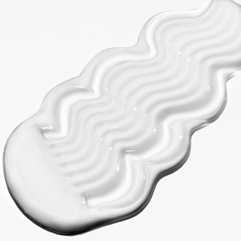 Hair Growth Ingredients: The LHC Formulas