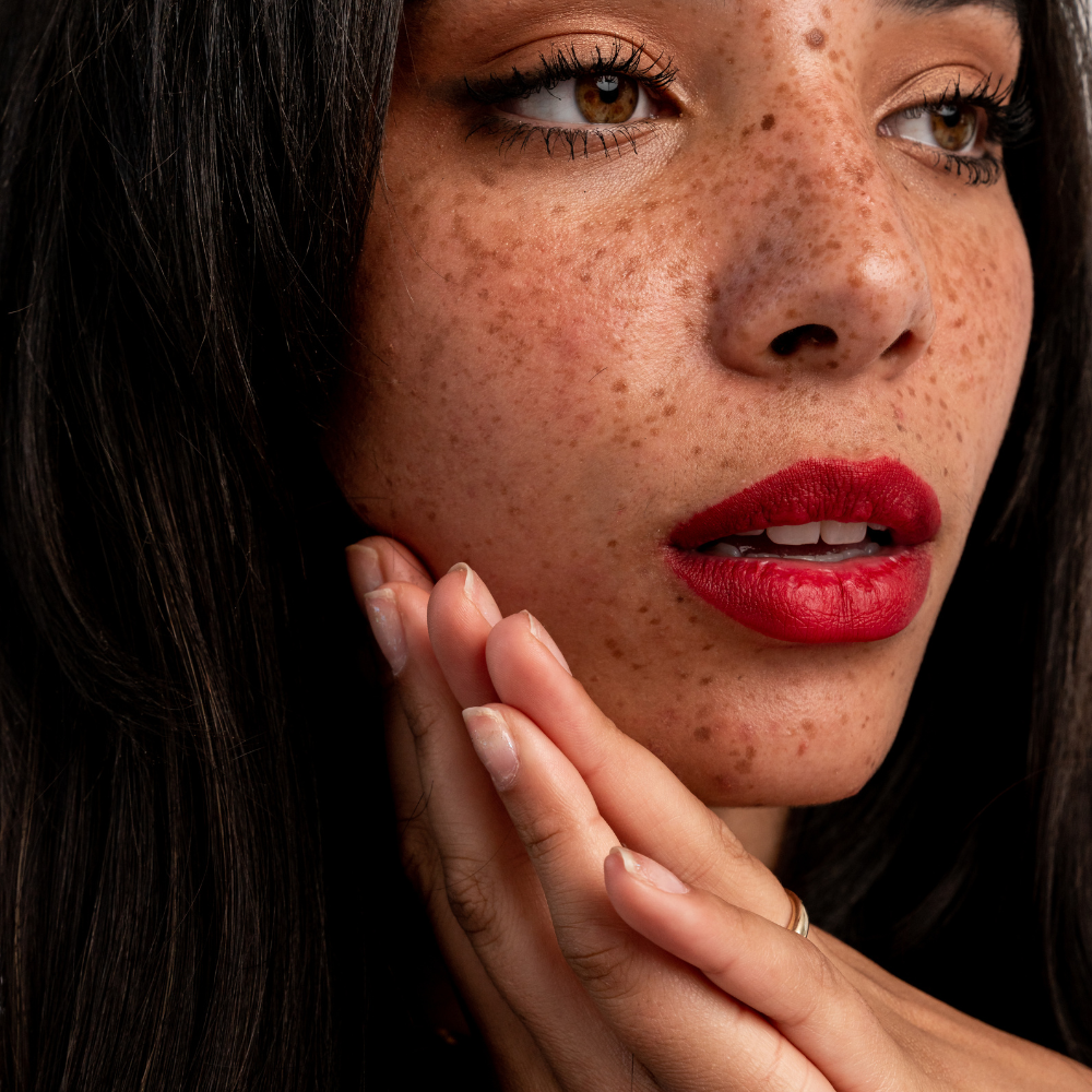 Hairstylist Holiday Survival Guide