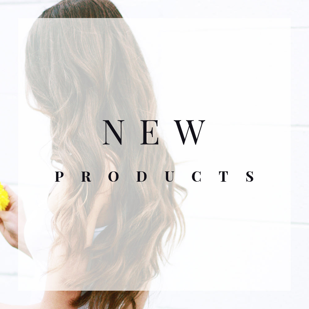New Products