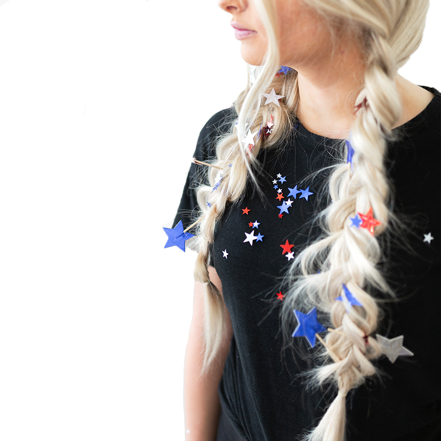 4th of July Giveaway: $250 Online Gift Card