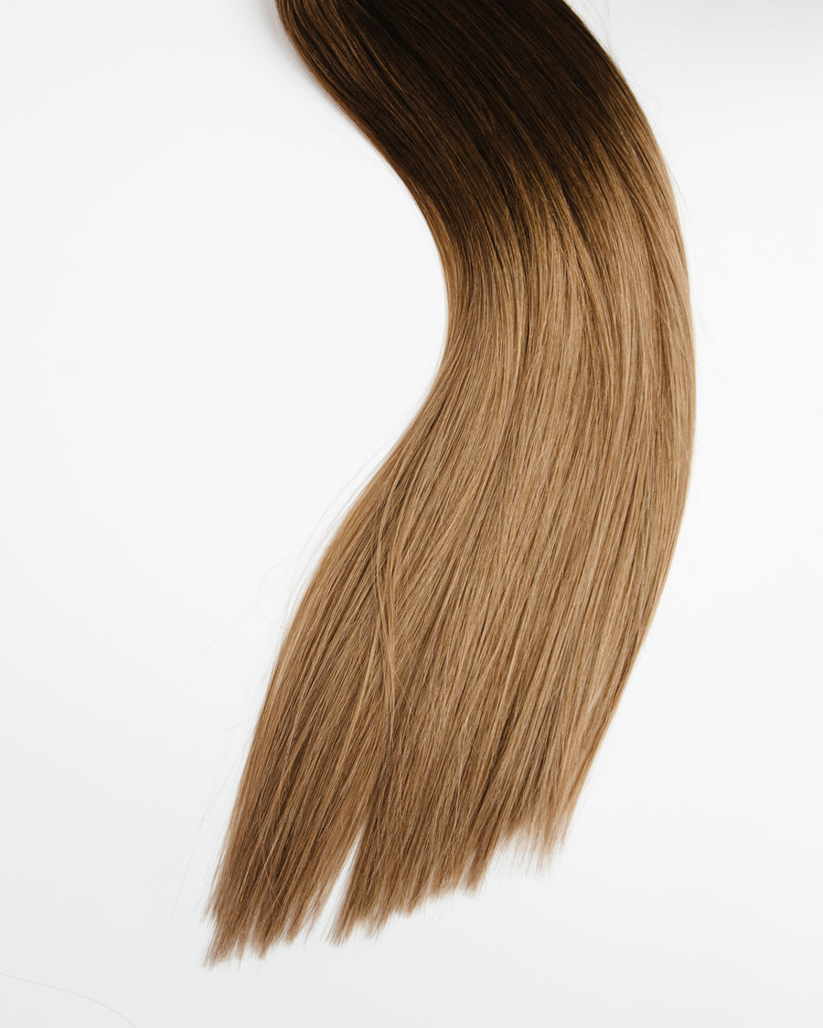 Laced Hair Ombré #3/8