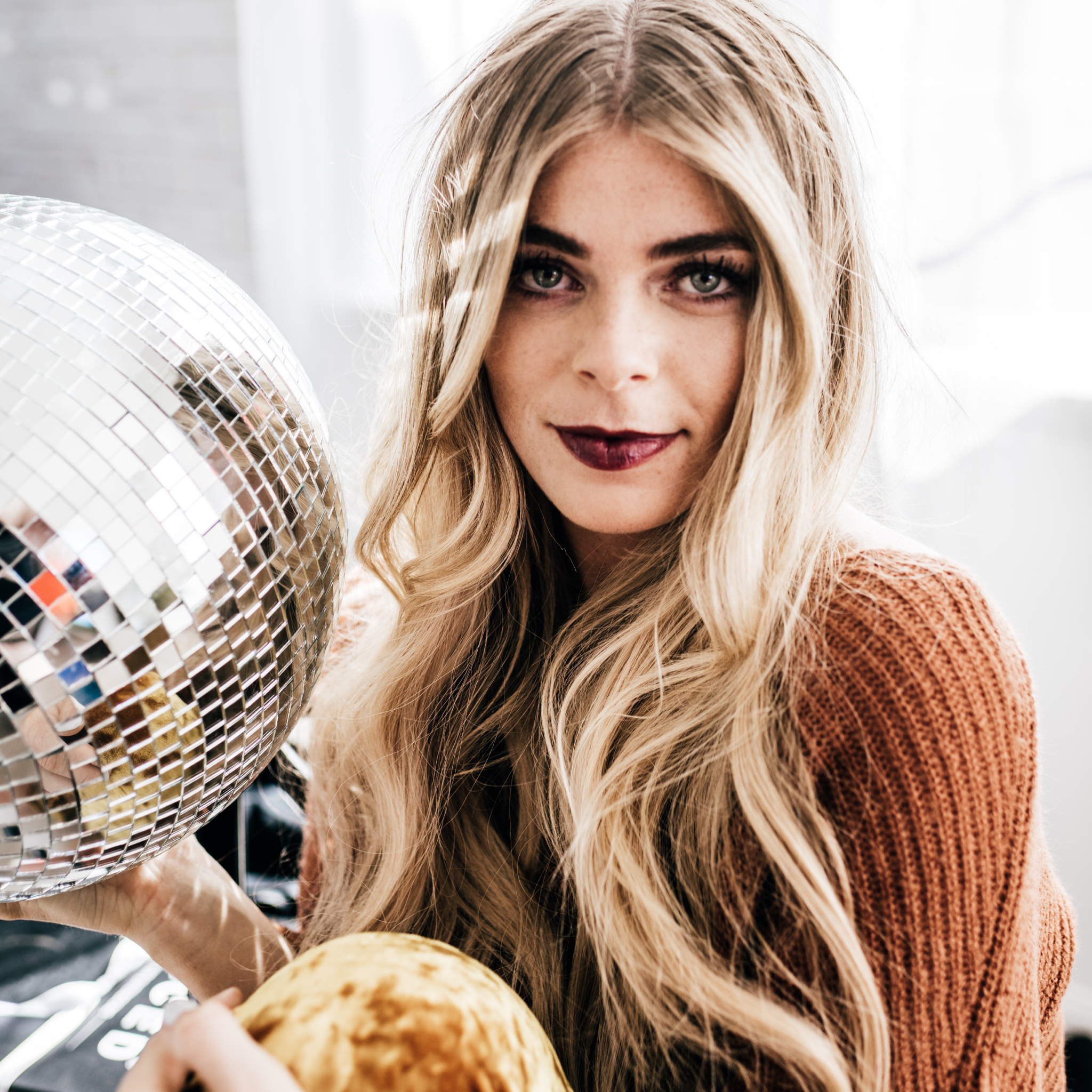 4 Hairstylist Hacks for the New Year