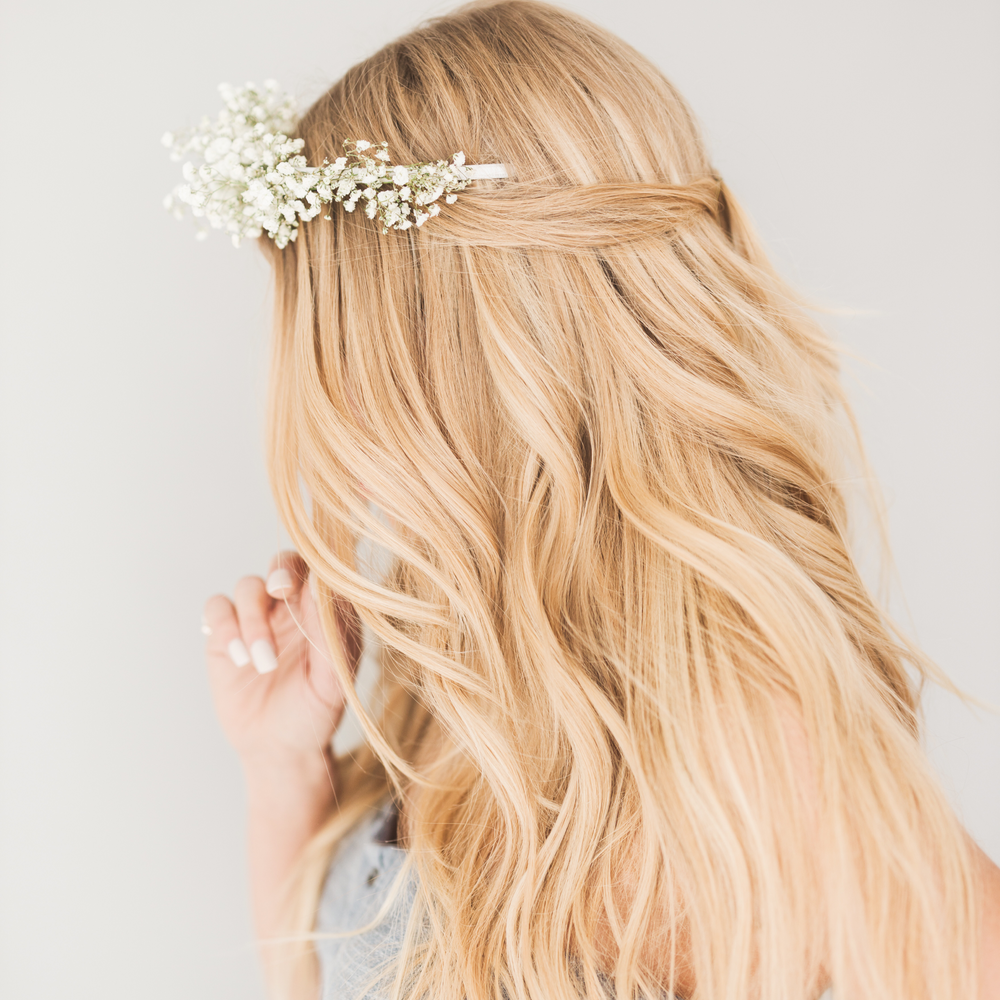 Why You Should Get Certified in Tape-In Extensions
