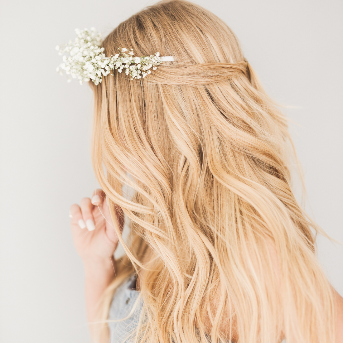 Why You Should Get Certified in Tape-In Extensions