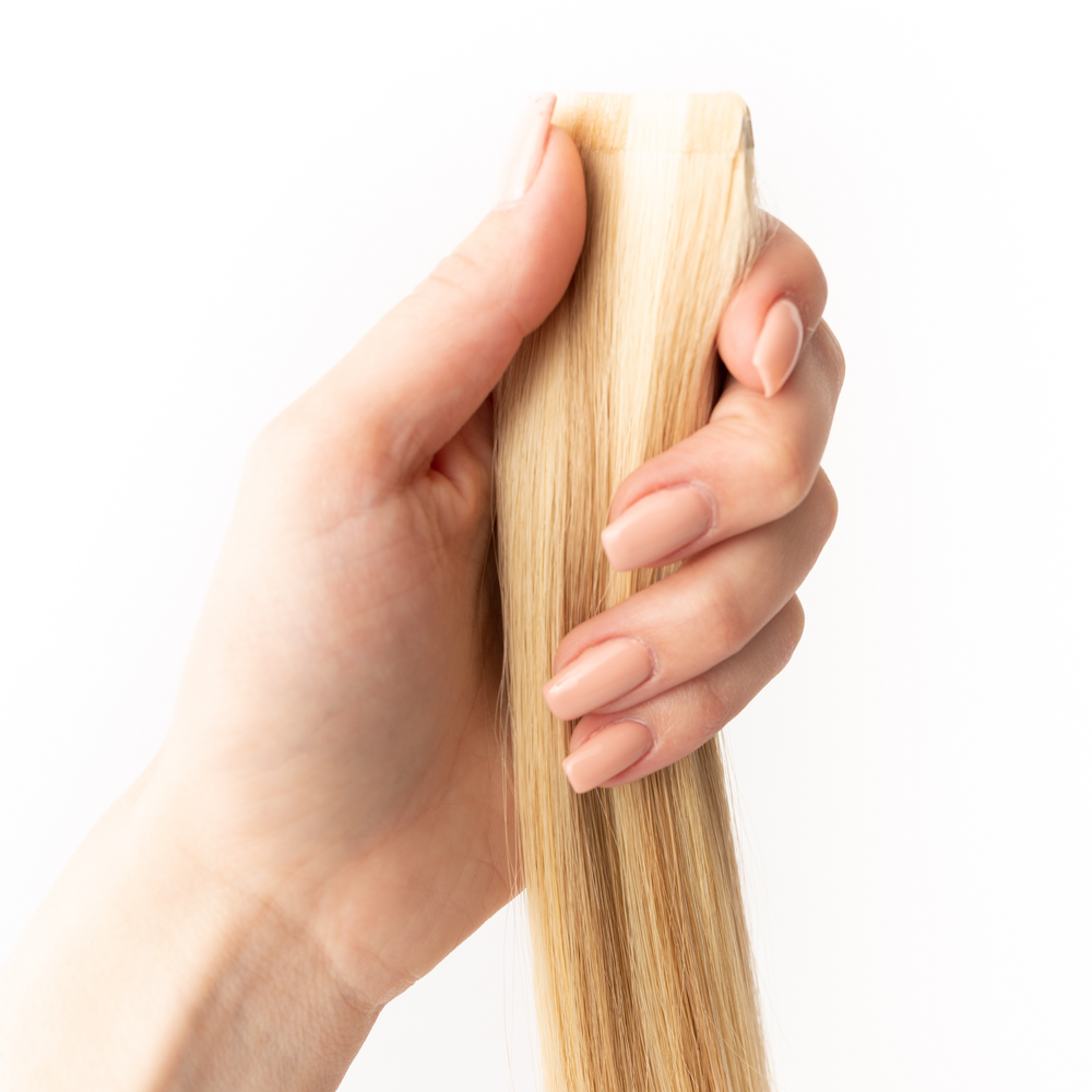 Here’s Why You Should Consider Getting Tape-Ins