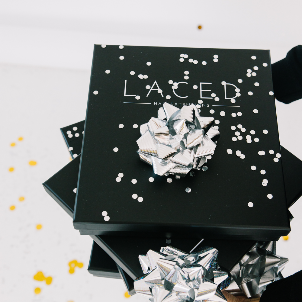 Pre Black Friday Sale is Live!