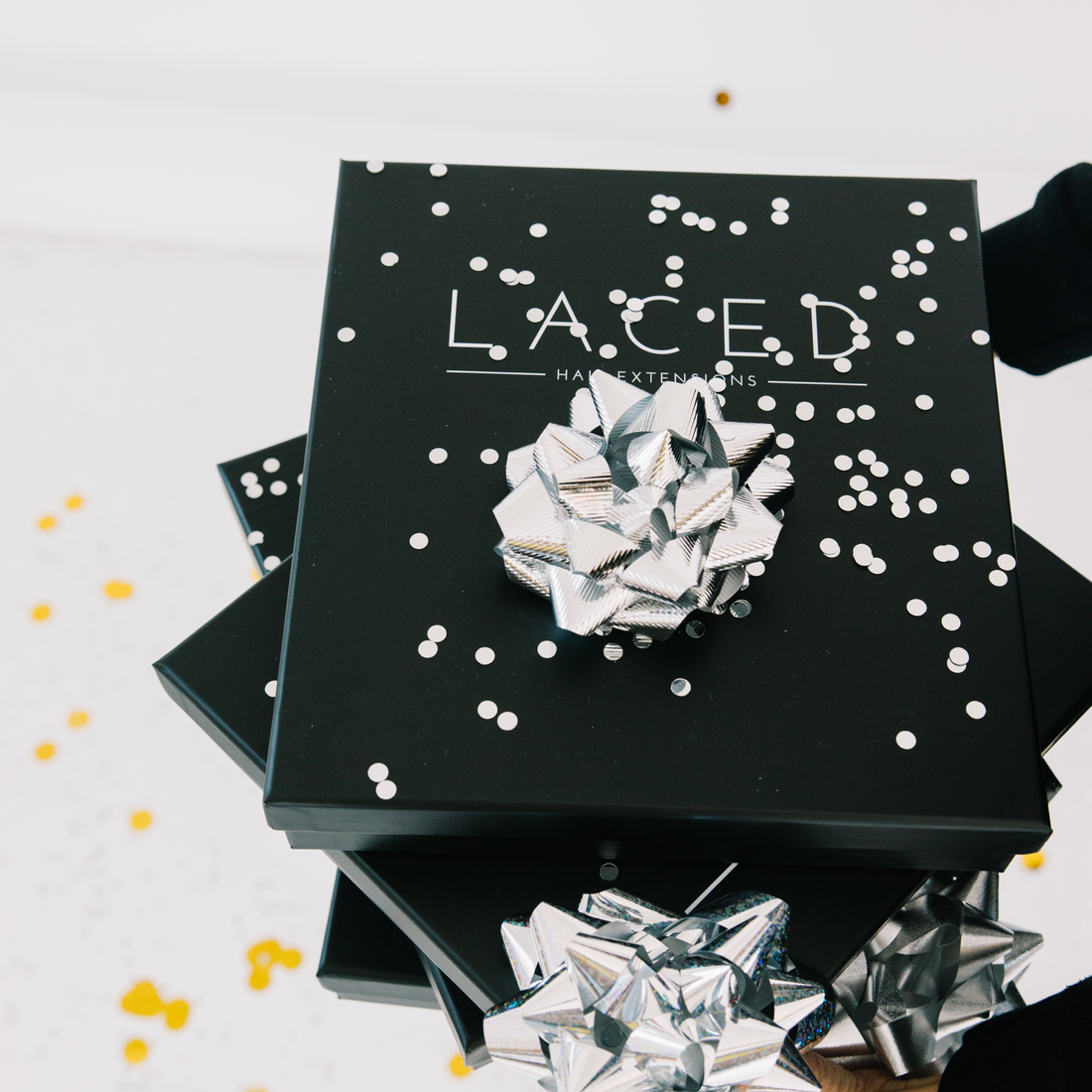 Pre Black Friday Sale is Live!