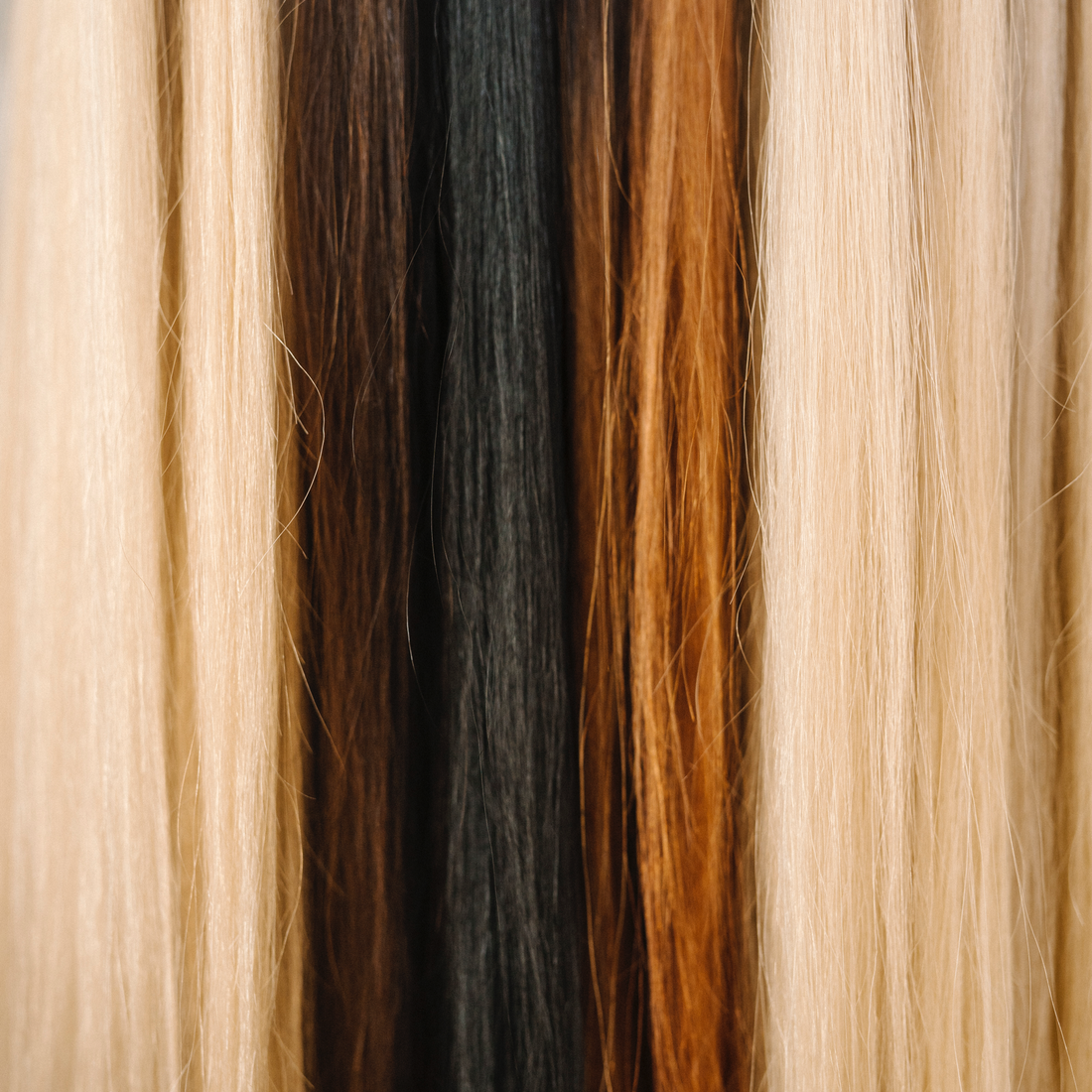 Reasons to Become Laced Hair Certified in the New Year