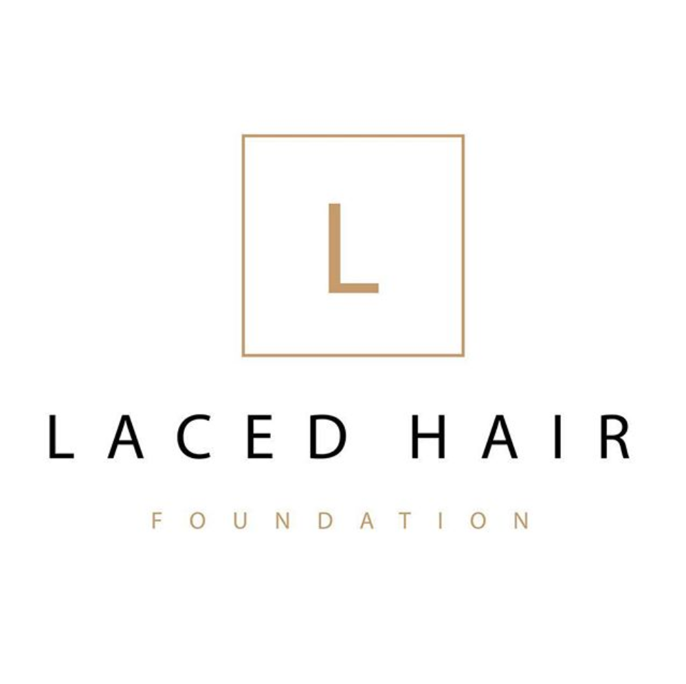 Laced Hair Foundation