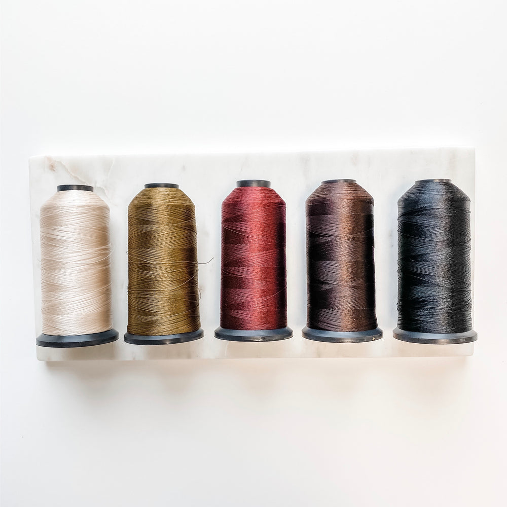 Why You Should Get Certified in Hair Extensions Online