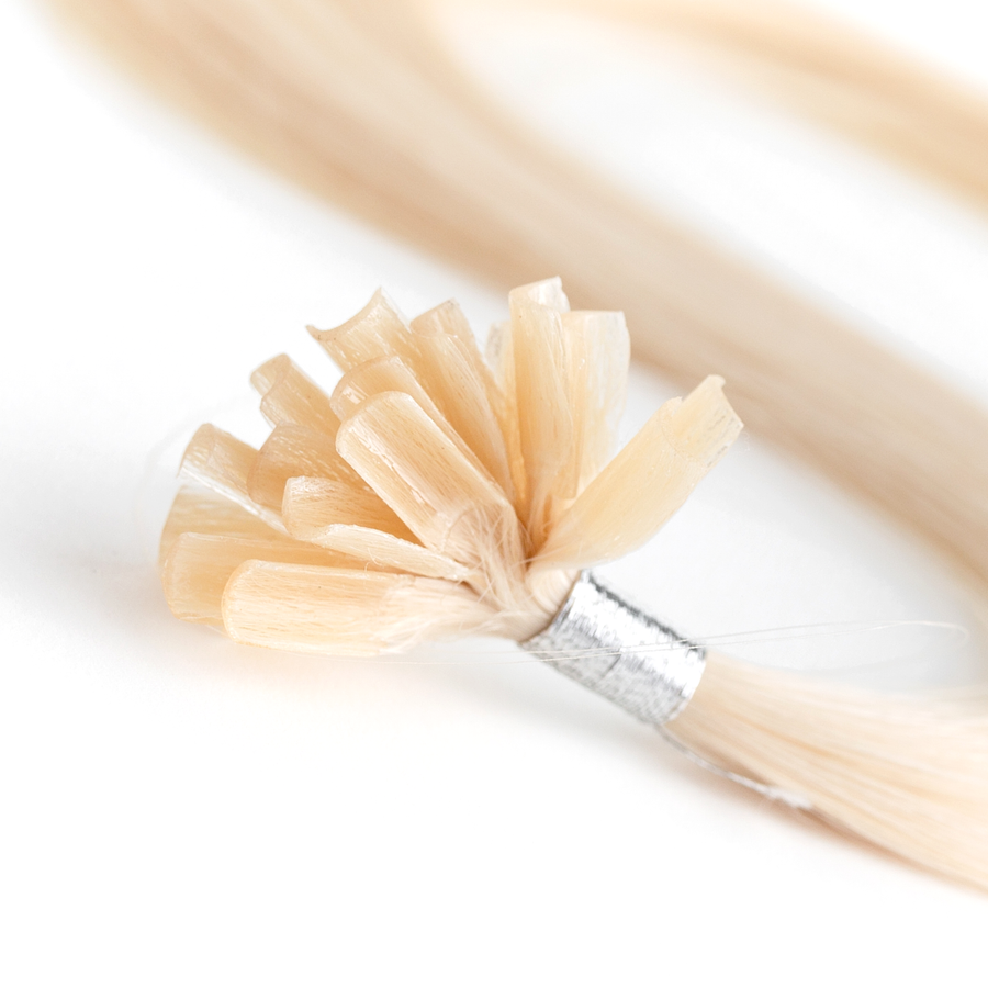 Featured Method: Keratin Bond