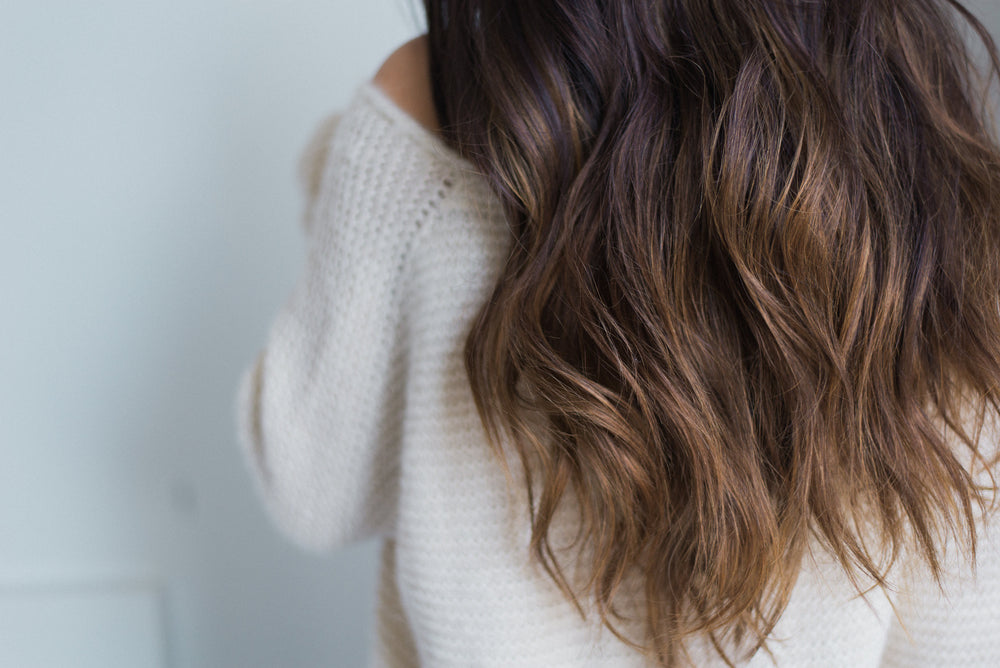 Do's & Don'ts of Ombré Hair