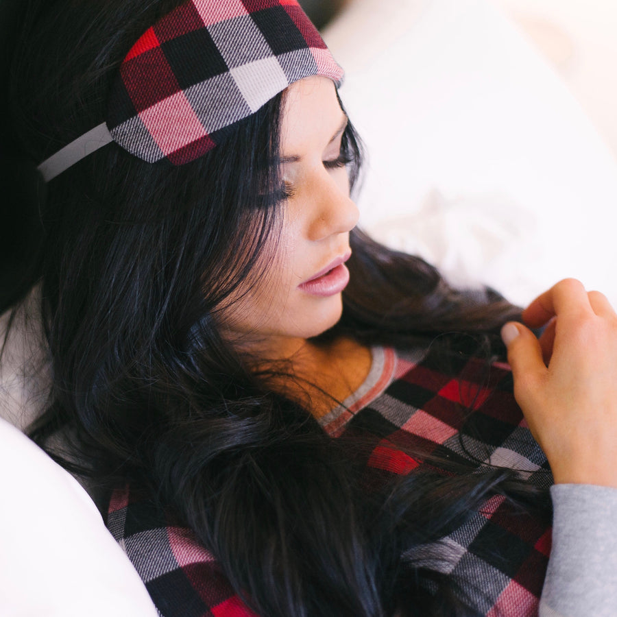 How Quarantine Habits are Affecting your Laced Hair