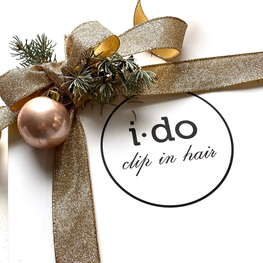 12 Days Of Laced Hair Giveaways!!
