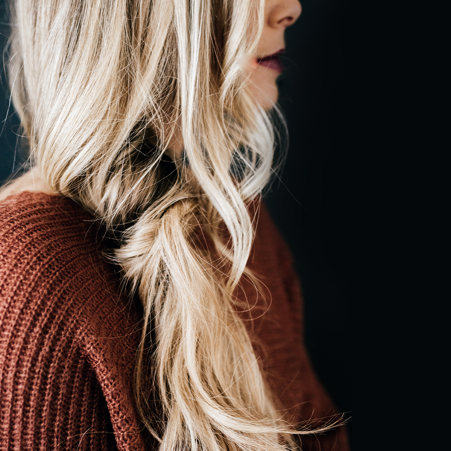 November Sales - Stay Tuned!