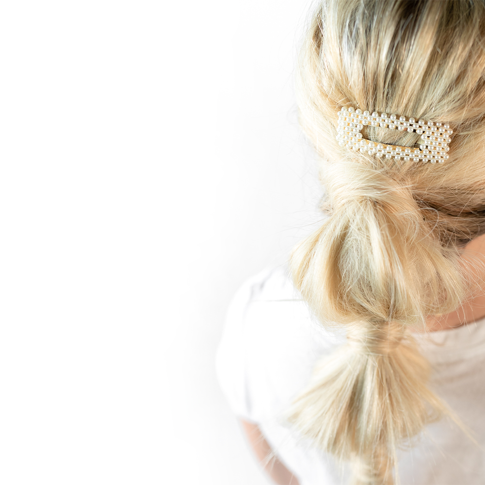 Two Minute Tuesday: Bubble Pony