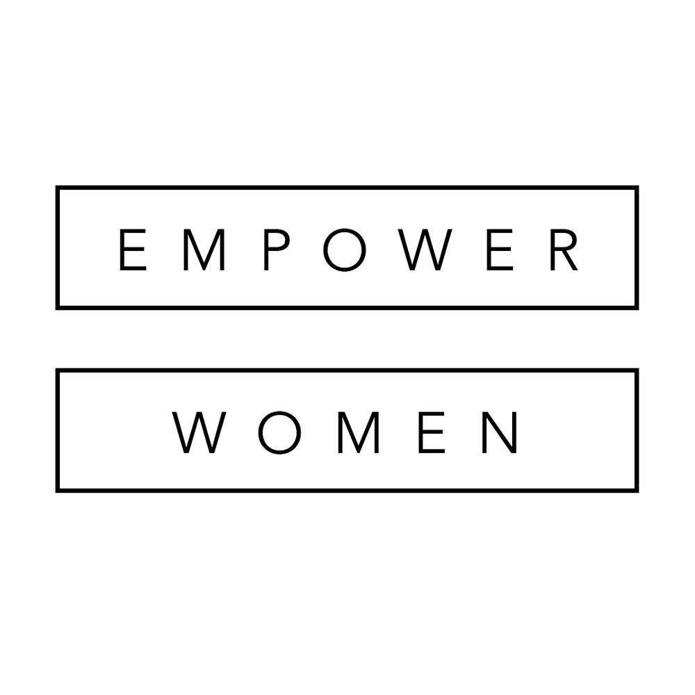 International Women's Day 2019