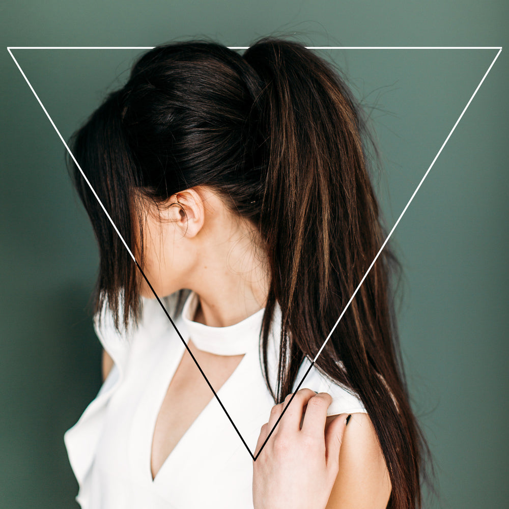 Hair-strology: Find Your Laced Hair Zodiac