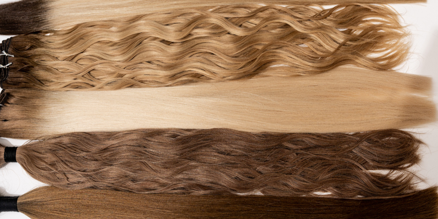 All Wefts