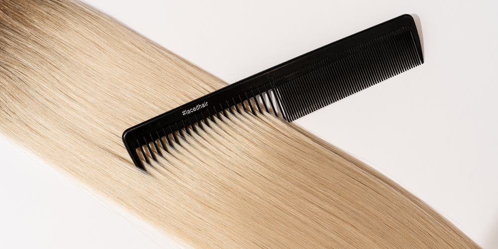 Non Weft Extensions