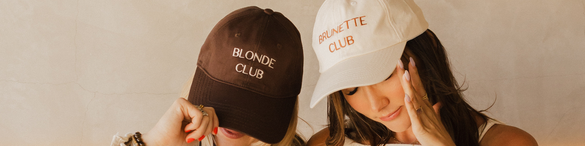 Merch