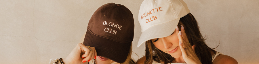 Merch