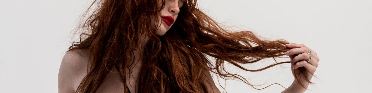 Waved by Laced Hair Hand Tied Wefts